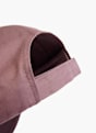 PUMA Cappello Viola 22996 4