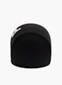 PUMA Плетена шапка Черен 5203 2