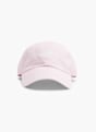 Nike Cappello pink 24869 2