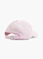 Nike Cappello pink 24869 3