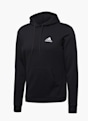 adidas Sweat à capuche Noir 7020 1