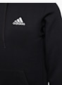 adidas Sweat à capuche Noir 7020 3