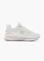 Champion Sneaker Blanco 18841 1