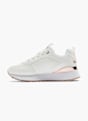 Champion Sneaker Blanco 18841 2