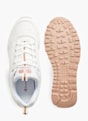 Champion Sneaker Blanco 18841 3