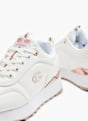 Champion Sneaker Blanco 18841 5