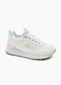 Champion Sneaker Blanco 18841 6