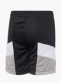 adidas Pantalones cortos schwarz 4285 2