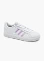 adidas Sneaker Alb 1523 6