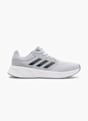 adidas Baskets de course Gris 11105 1