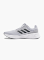 adidas Zapatillas de running Gris 11105 2