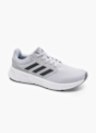 adidas Zapatillas de running Gris 11105 6