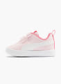 PUMA Primeiro passos Cor-de-rosa 7024 2