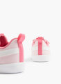 PUMA Primeiro passos Cor-de-rosa 7024 4