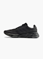 adidas Bežecká obuv čierna 18719 2
