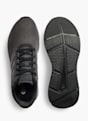 adidas Baskets de course Noir 18719 3