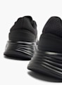 adidas Bežecká obuv čierna 18719 4