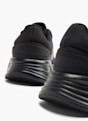 adidas Zapatillas de running Negro 18719 4