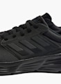 adidas Baskets de course Noir 18719 5