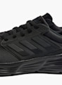 adidas Zapatillas de running Negro 18719 5