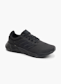 adidas Baskets de course Noir 18719 6