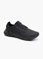 adidas Zapatillas de running Negro 18719 6