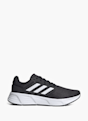 adidas Маратонки Черен 5208 1