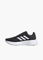 adidas Маратонки Черен 5208 4