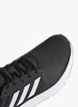 adidas Sneaker Negru 5208 2