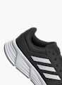 adidas Sneaker Negru 5208 3