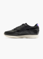 Reebok Sneaker Nero 7025 2