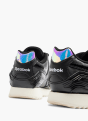 Reebok Sneaker Nero 7025 4