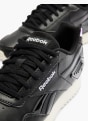 Reebok Sneaker Nero 7025 5