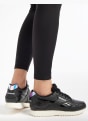 Reebok Sneaker Nero 7025 7