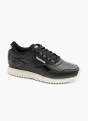 Reebok Sneaker Nero 7025 6