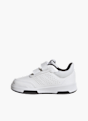 adidas Sneaker schwarz 19915 2
