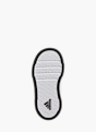 adidas Sneaker schwarz 19915 4