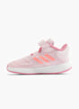 adidas Sneaker Rosa 21890 2