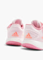 adidas Sneaker Rosa 21890 4