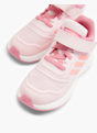 adidas Sneaker Rosa 21890 5