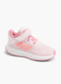 adidas Sneaker Rosa 21890 6