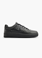 Champion Sneaker Negru 52104 1