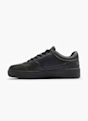 Champion Sneaker Negru 52104 2