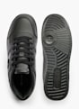 Champion Sneaker Negru 52104 3