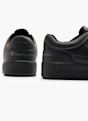 Champion Sneaker Negru 52104 4