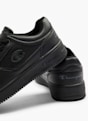 Champion Sneaker Negru 52104 5
