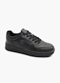 Champion Sneaker Negru 52104 6