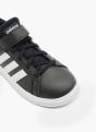 adidas Sneaker Nero 7031 2