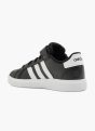 adidas Sneaker Negro 7031 3