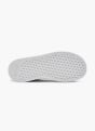 adidas Baskets Noir 7031 4